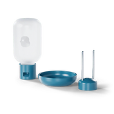 3-in-1 Nutrition Set