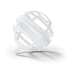 Suet Ball Holder