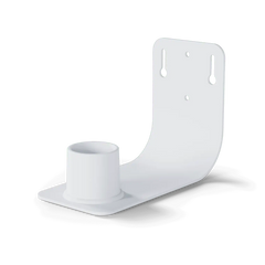 Wall Mount