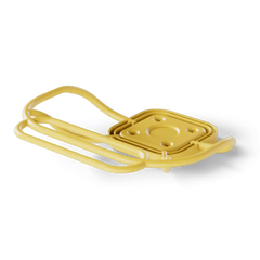 Perch Extender