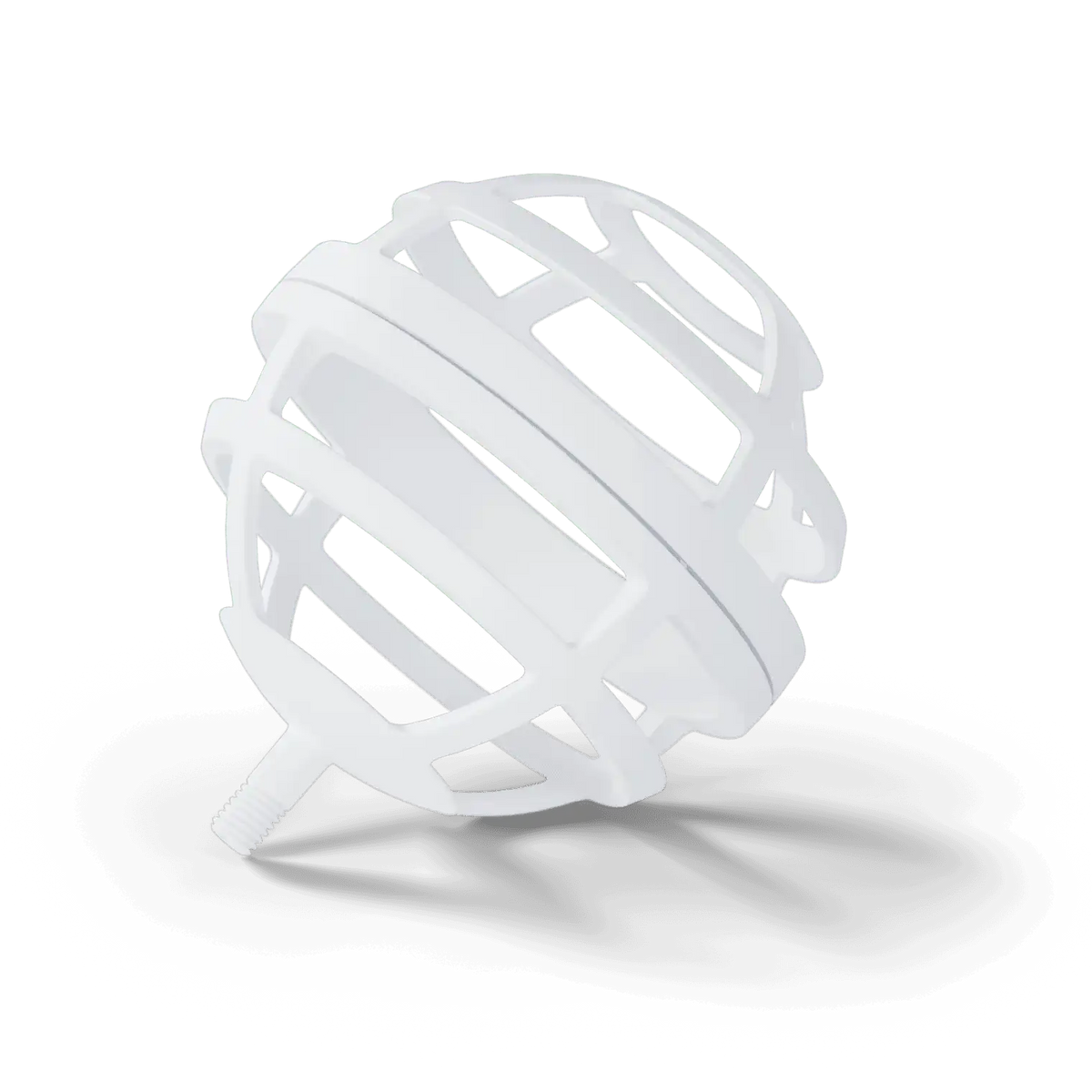 Suet Ball Holder