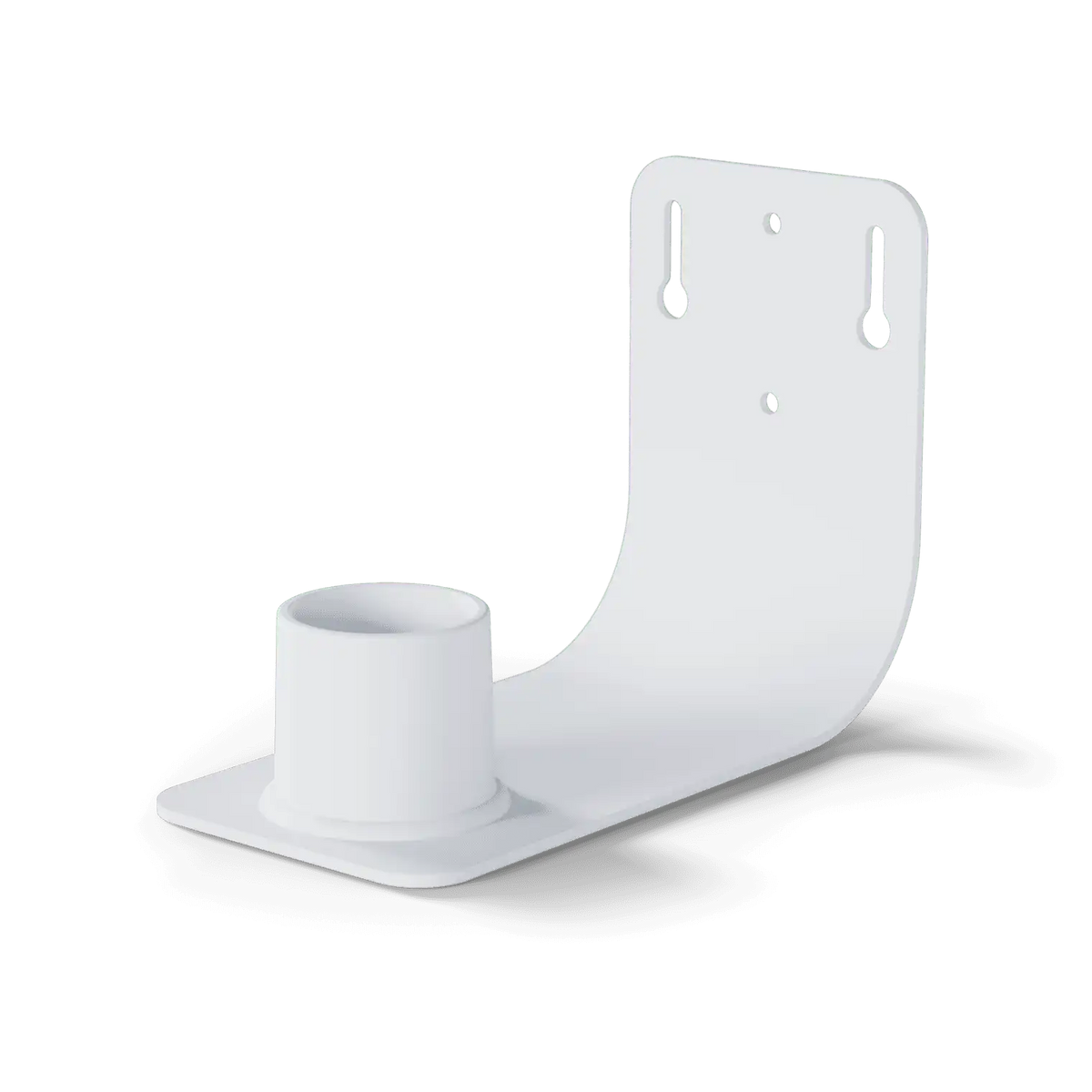 Wall Mount