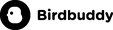 mybirdbuddy.it.com